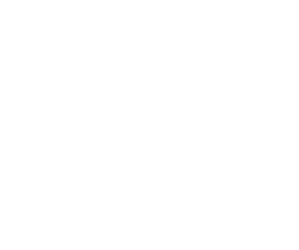 AiHealthyMe